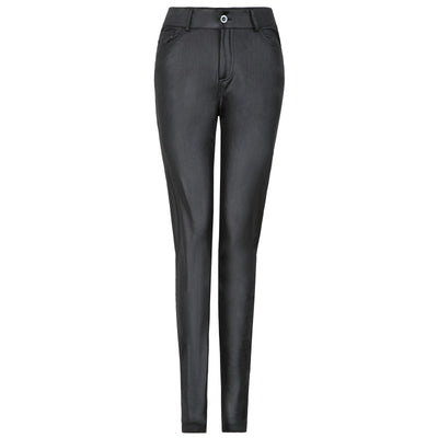Pantalón Súper Elástico - Image 14