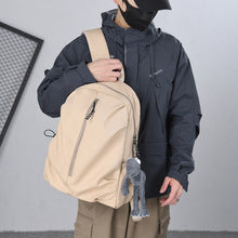Mochila Casual de Gran Capacidad para Viajes y Estudiantes - Image 36