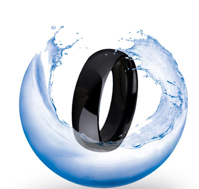 Anillo Inteligente de Cerámica de Última Generación - Image 4