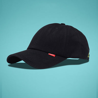 Gorras Bordadas de Moda para Hombre y Mujer - Image 18