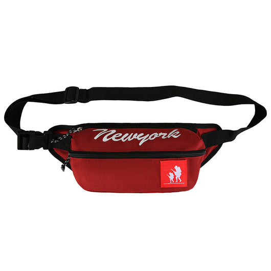 Bolsa Urbana Multicolor para Hombre - Estilo Callejero Versátil - Image 17