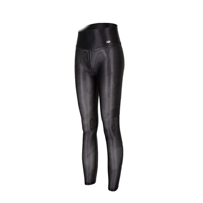 Pantalones Levantacaderas Elásticos para Fitness - Image 8