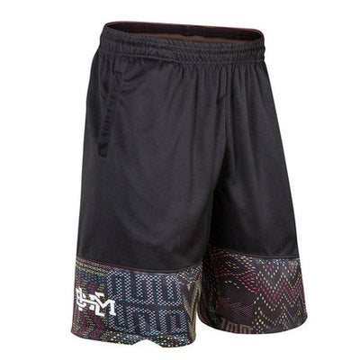 Shorts de Baloncesto de Secado Rápido - Image 14