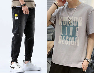 Pantalones Halon de Alto Rendimiento - Image 8