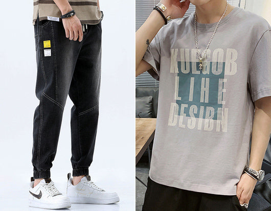 Pantalones Halon de Alto Rendimiento - Image 8