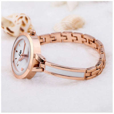 Reloj Pulsera para Mujer - Elegancia y Funcionalidad - Image 5
