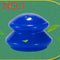 Número 1 Azul