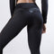 Black - L