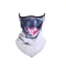 Anti-UV Summer Trendy Full Face Mask 6