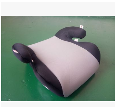 Asiento de Seguridad Infantil para Auto - Image 10