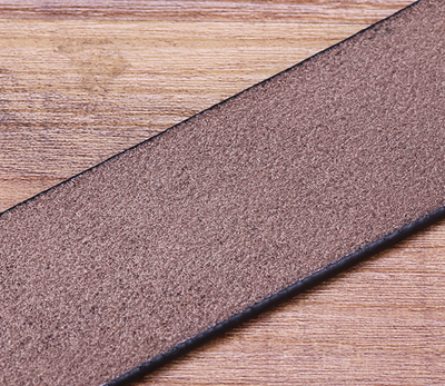 Cinturón de Cuero para Hombre - Hebilla Elegante Todo Uso - Image 8