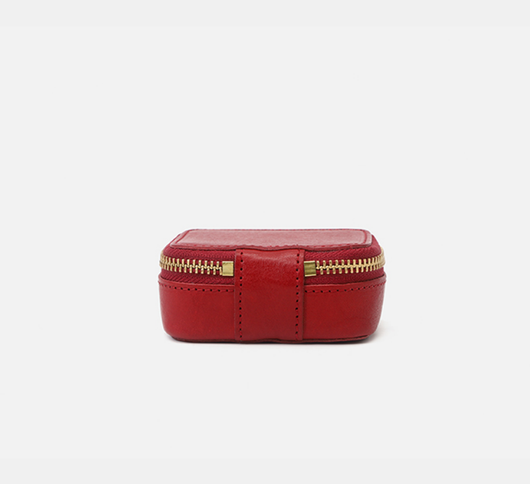 Estuche Portátil Mini para Labiales - Image 2