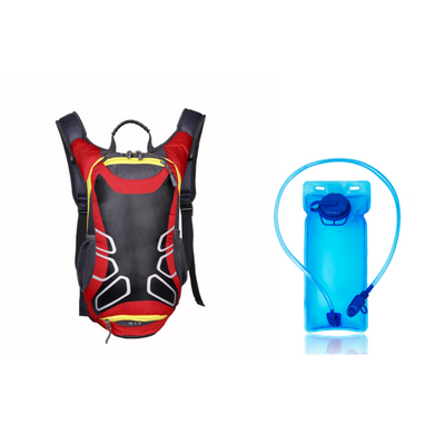 Bolsa para Motocicleta de Alto Rendimiento - Image 17