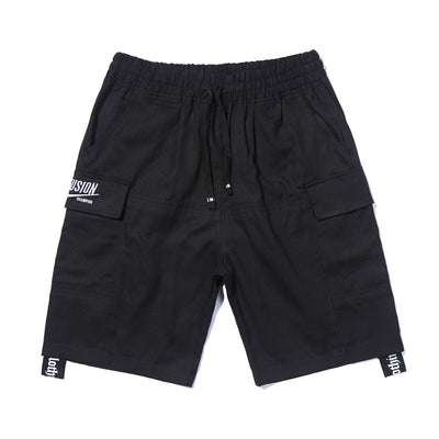 Shorts de Trabajo Urbano - Image 2