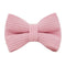 Bow2