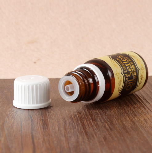 Aceite Esencial para Masaje Descongestivo - Image 4