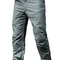 Pantalones Tácticos Impermeables Secado Rápido para Senderismo y Entrenamiento
