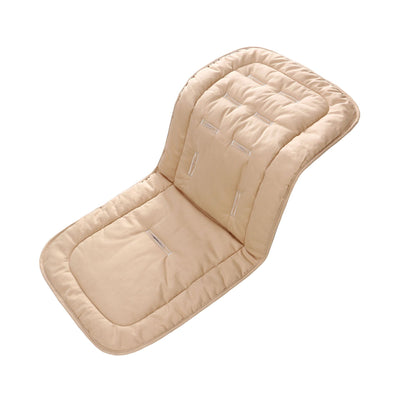 Colchoneta de Algodón para Cochecito - Image 14