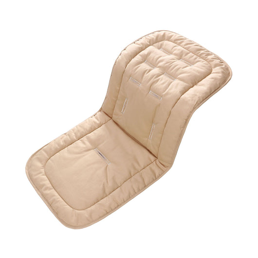 Colchoneta de Algodón para Cochecito - Image 14