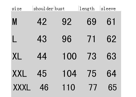 Camisa Casual Slim Fit para Hombre - Algodón Premium Manga Larga - Image 2
