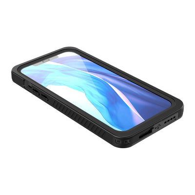 Funda Protectora Antigolpes para Celular - Image 3