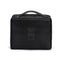 Black 21X8X17 CM