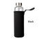 Negro 280 Ml