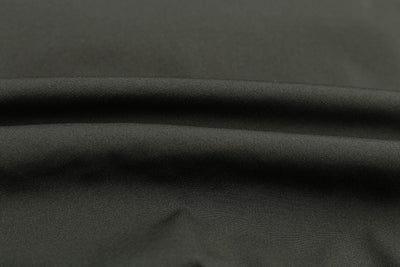 Chaqueta de Vuelo Casual Air Force - Image 40