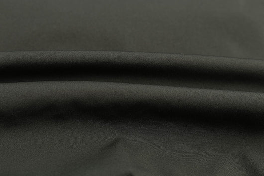 Chaqueta de Vuelo Casual Air Force - Image 40