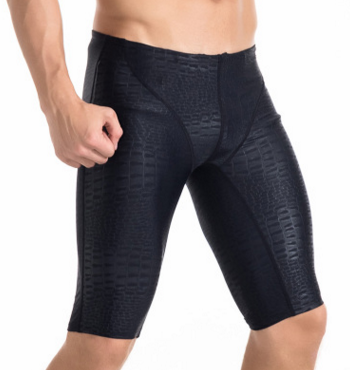 Traje de Baño Protector Solar con Cierre Frontal para Surf y Snórquel - Image 13