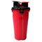 Rojo Individual