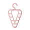 Rosado