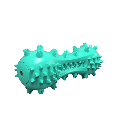 Juguete Interactivo Dental para Perros con Sonido - Image 4