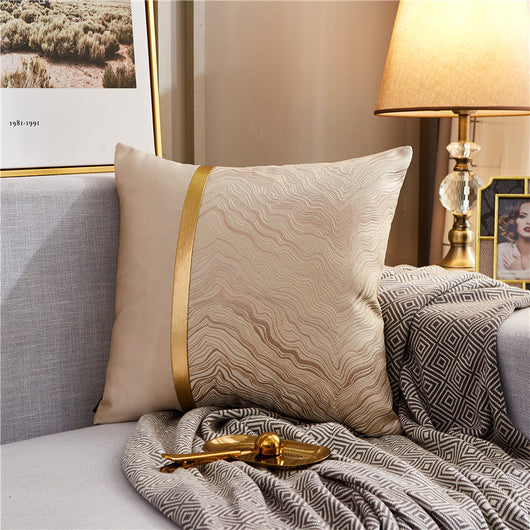 Funda de Almohada Bronceadora de Lujo Ligero - Image 21