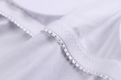 Traje de Baño Entero Deportivo para Mujer - Diseño Conservador y Profesional - Image 29