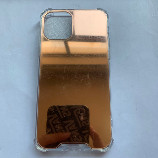 Funda Espejo para Teléfono - Image 15