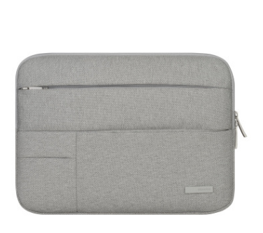 Mochila Multifuncional para Laptop y Tablet - Image 11