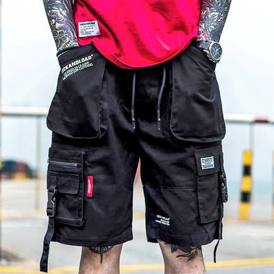Pantalones Casuales de Cinco Bolsillos - Image 21
