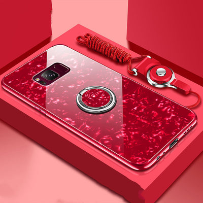 Funda de Vidrio Templado para Celular - Image 6