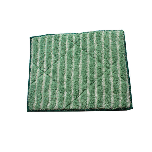 Paño Absorbente Superfino de Alta Capacidad - Image 2