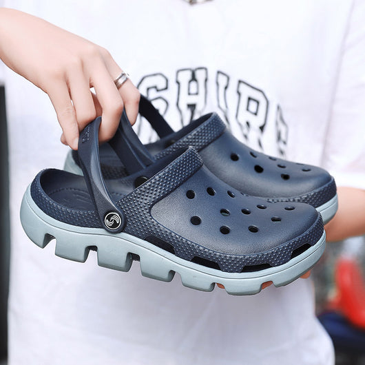 Zapatos de Playa para Hombre - Image 6