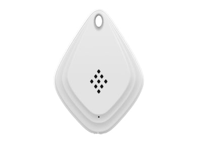 Repelente Ultrasónico USB Contra Mosquitos e Insectos para Mascotas - Image 10