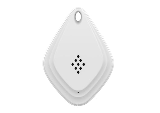 Repelente Ultrasónico USB Contra Mosquitos e Insectos para Mascotas - Image 10