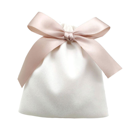 Bolsa de Terciopelo con Cordón para Abalorios y Joyas - Image 4