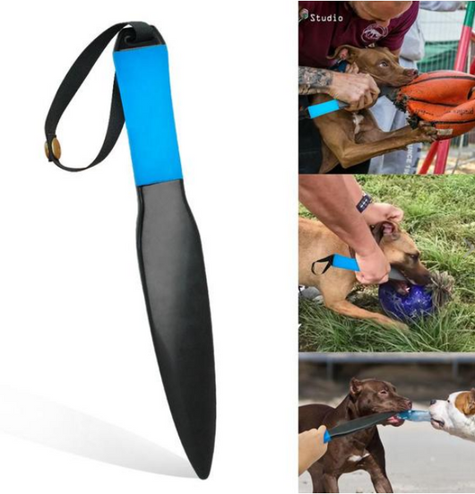 Separador de Perros para Entrenamiento - Image 6