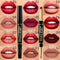 Labial de Doble Punta Antiadherente