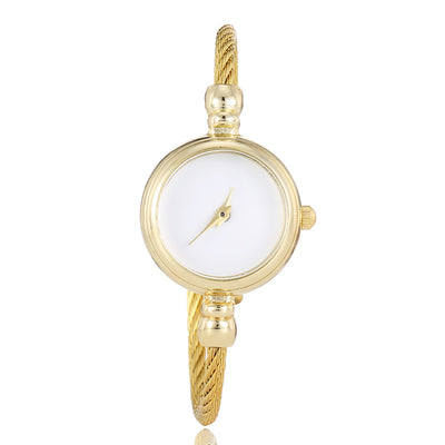 Reloj Pulsera Joyería Coreana de Tendencia - Image 8
