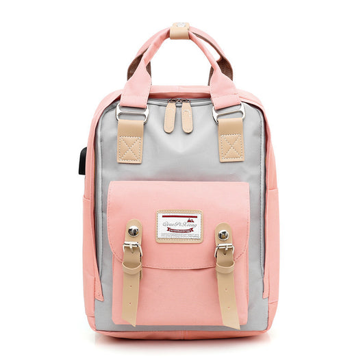 Mochila Donut Impermeable - Image 19