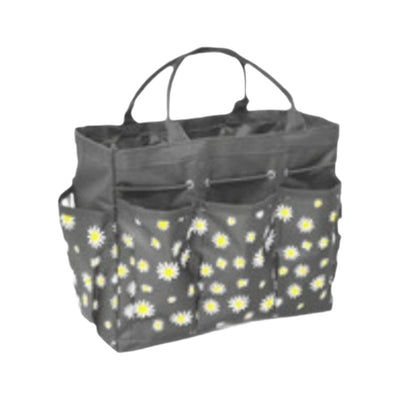Bolsa Organizadora para Herramientas de Jardín - Image 5