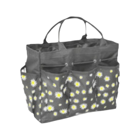 Bolsa Organizadora para Herramientas de Jardín - Image 5